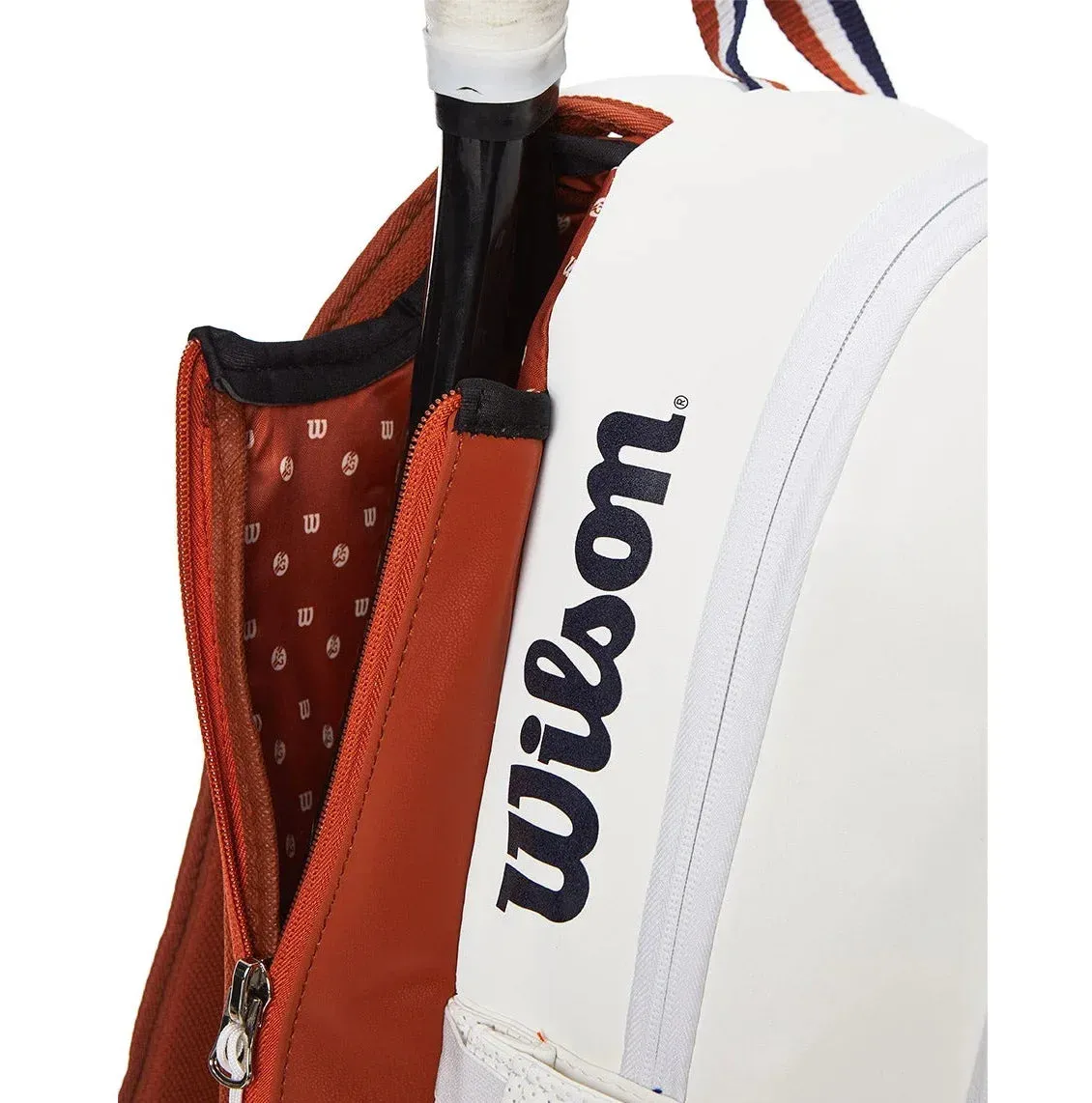 Wilson Roland Garros Tennis Bag