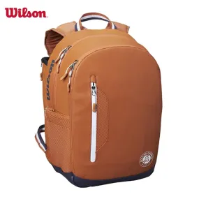 Wilson Roland Garros Tennis Bag