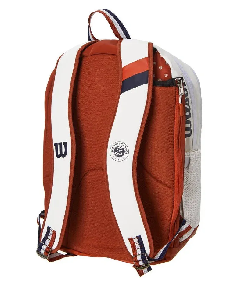 Wilson Roland Garros Tennis Bag