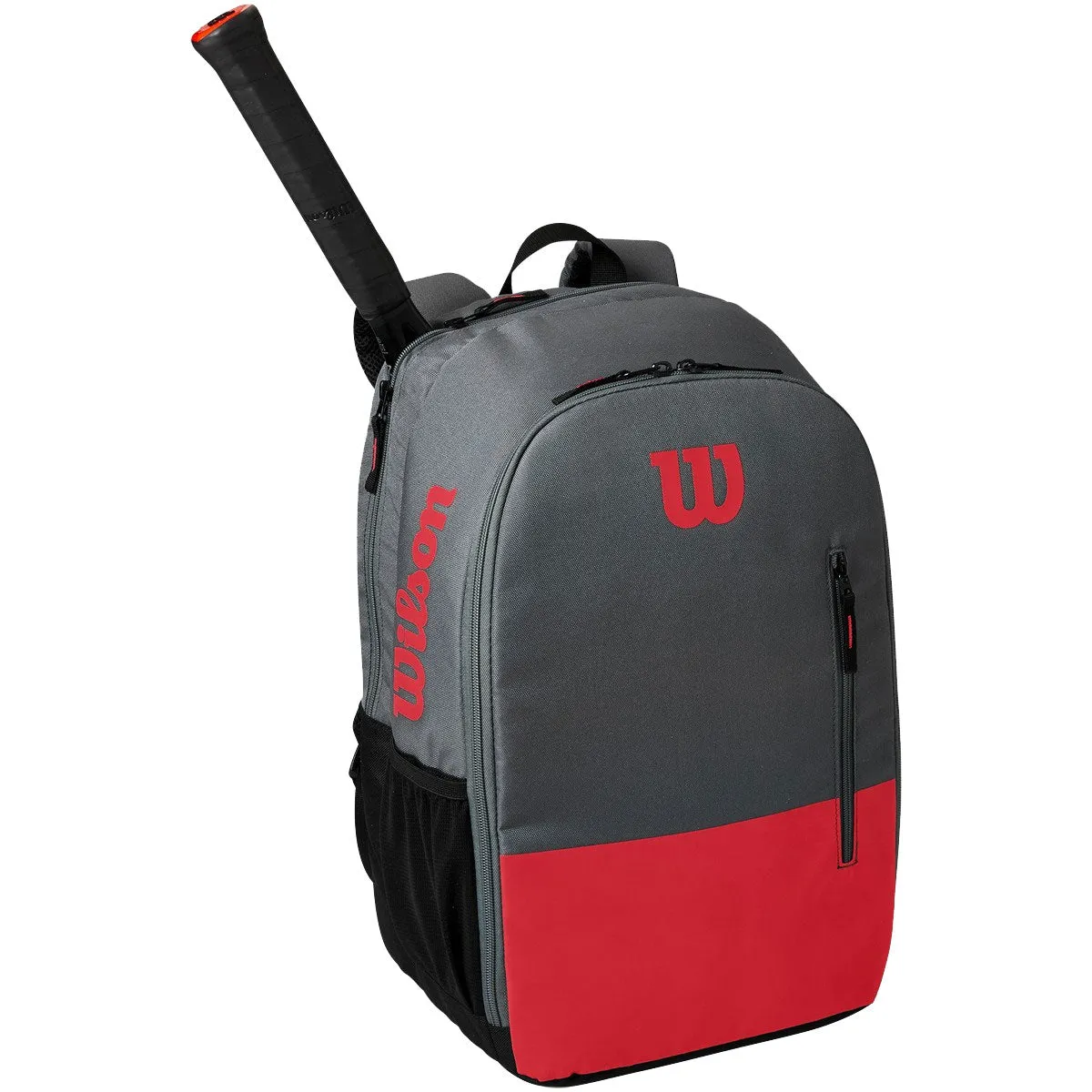 Wilson Team Tennis Backpack