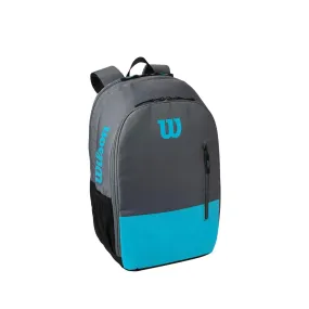 Wilson Team Tennis Backpack