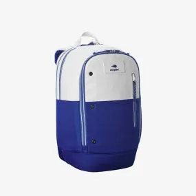 Wilson Us Open Tour Backpack