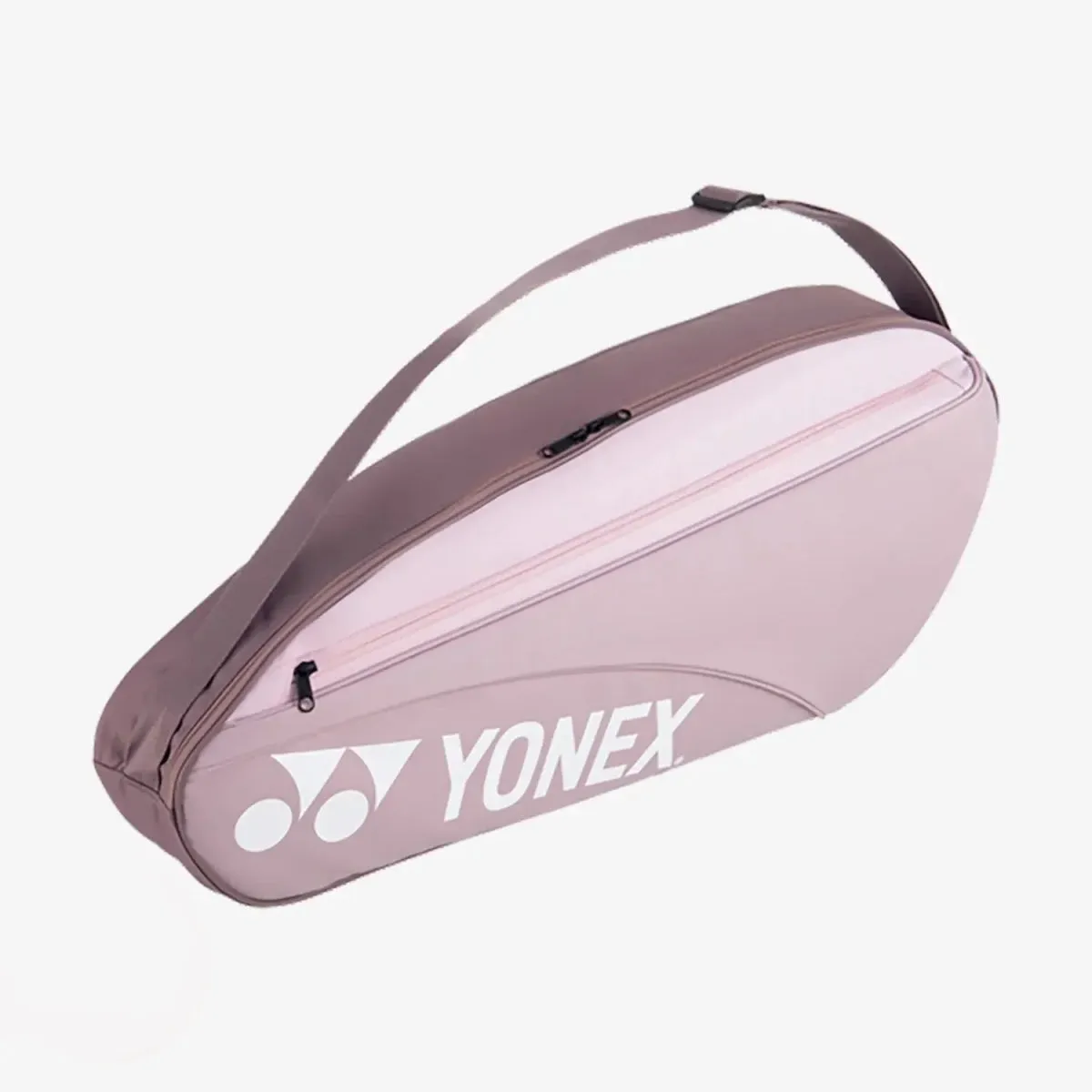 YONEX  Team Racket Bag (3pc) - BA42323EX