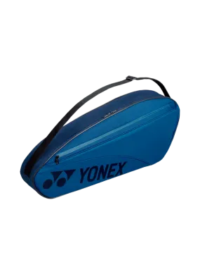 YONEX  Team Racket Bag (3pc) - BA42323EX