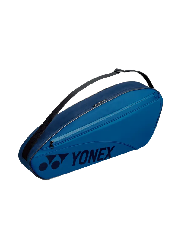 YONEX  Team Racket Bag (3pc) - BA42323EX