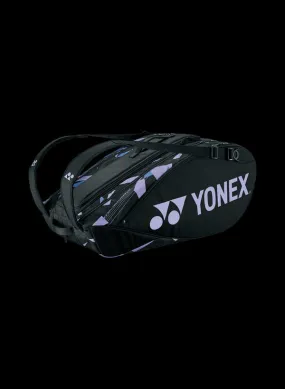 YONEX TENNIS PRO RACQUET BAG